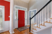 4419 Ferncreek Fayetteville, NC 28314