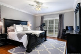 4419 Ferncreek Fayetteville, NC 28314