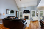 4419 Ferncreek Fayetteville, NC 28314