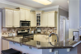 4419 Ferncreek Fayetteville, NC 28314