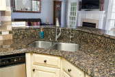 4419 Ferncreek Fayetteville, NC 28314