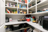 4419 Ferncreek Fayetteville, NC 28314