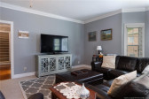 4419 Ferncreek Fayetteville, NC 28314
