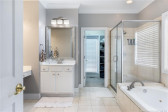 4419 Ferncreek Fayetteville, NC 28314