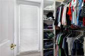 4419 Ferncreek Fayetteville, NC 28314