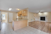 52 Forest Mountain Ct Sanford, NC 27332