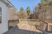 52 Forest Mountain Ct Sanford, NC 27332