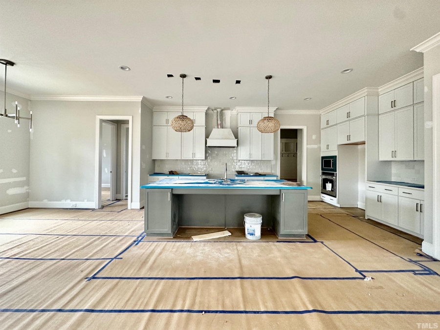 4424 Chandler Cove Way Cary, NC 27539