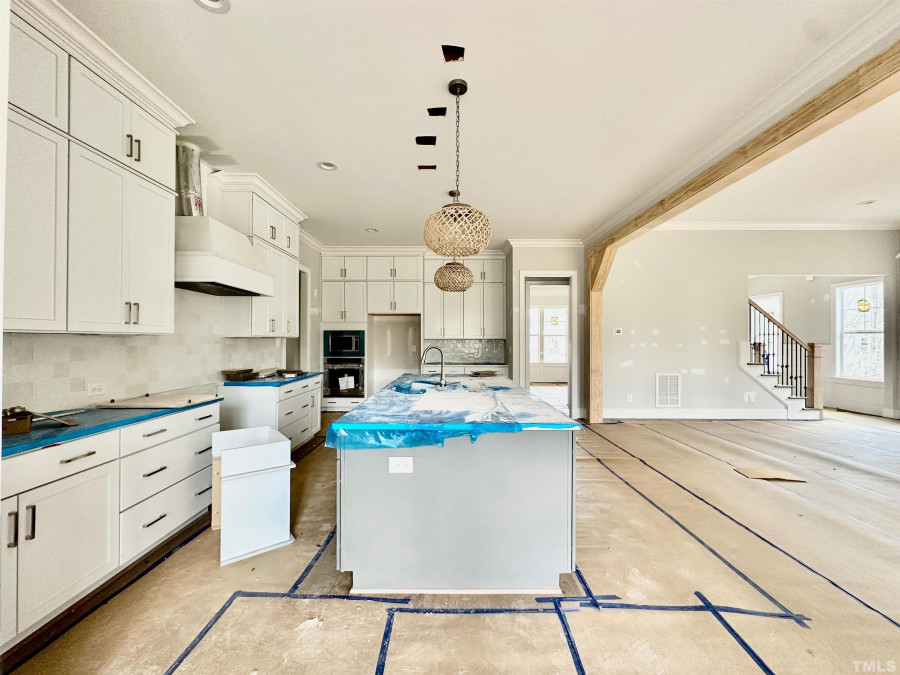 4424 Chandler Cove Way Cary, NC 27539