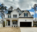 4424 Chandler Cove Way Cary, NC 27539