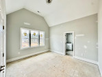 4424 Chandler Cove Way Cary, NC 27539