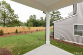 208 Oakchest Ct Durham, NC 27703