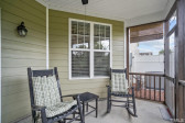 3848 Wild Meadow Ln Wake Forest, NC 27587