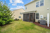 3848 Wild Meadow Ln Wake Forest, NC 27587