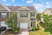 3848 Wild Meadow Ln Wake Forest, NC 27587