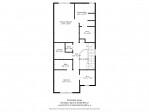 3848 Wild Meadow Ln Wake Forest, NC 27587