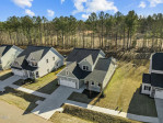 100 Vast View Way Youngsville, NC 27596