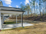 100 Vast View Way Youngsville, NC 27596