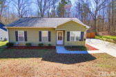 1033 Hanover Rd Graham, NC 27253