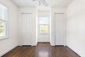 1800 Rankin St Raleigh, NC 27604