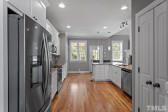 4524 Carson Layne Franklinton, NC 27525