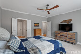 4524 Carson Layne Franklinton, NC 27525