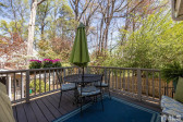 2921 Legging Ln Raleigh, NC 27615