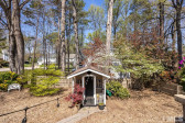 2921 Legging Ln Raleigh, NC 27615