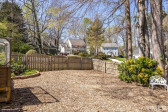 2921 Legging Ln Raleigh, NC 27615