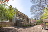 2921 Legging Ln Raleigh, NC 27615