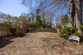 2921 Legging Ln Raleigh, NC 27615