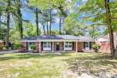 505 Warmsprings Dr Fayetteville, NC 28303