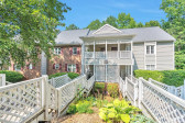 101 Oyster Bay Ct Cary, NC 27513