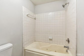 101 Oyster Bay Ct Cary, NC 27513