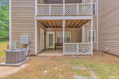 101 Oyster Bay Ct Cary, NC 27513