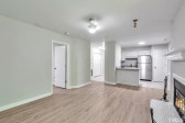 101 Oyster Bay Ct Cary, NC 27513