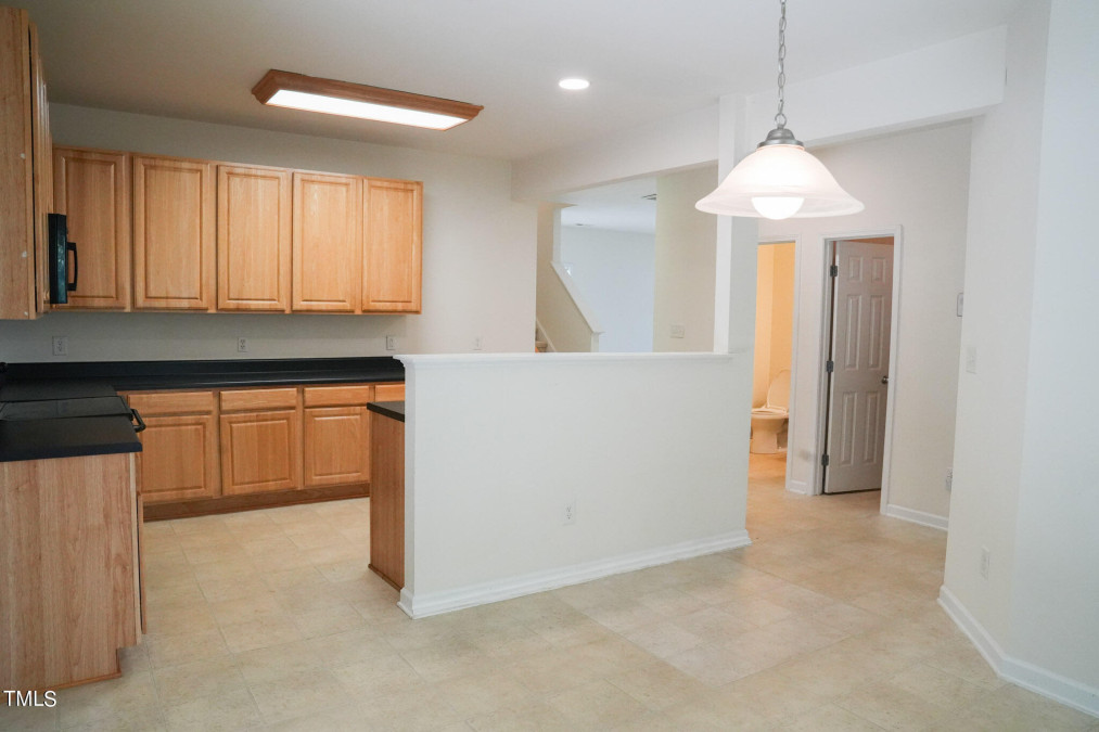 3505 Rendition St Raleigh, NC 27610