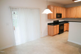 3505 Rendition St Raleigh, NC 27610