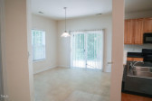 3505 Rendition St Raleigh, NC 27610