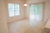 3505 Rendition St Raleigh, NC 27610