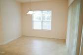 3505 Rendition St Raleigh, NC 27610