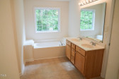 3505 Rendition St Raleigh, NC 27610