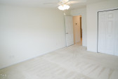 3505 Rendition St Raleigh, NC 27610