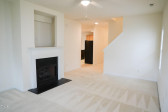 3505 Rendition St Raleigh, NC 27610