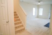 3505 Rendition St Raleigh, NC 27610