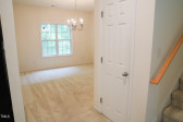 3505 Rendition St Raleigh, NC 27610