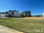 74 Airlie Place Ln Willow Springs, NC 27592