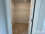 74 Airlie Place Ln Willow Springs, NC 27592