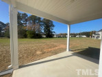 74 Airlie Place Ln Willow Springs, NC 27592