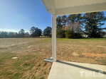 74 Airlie Place Ln Willow Springs, NC 27592